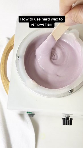 Mastering the Art of Waxing: Tips, Techniques, and FAQs