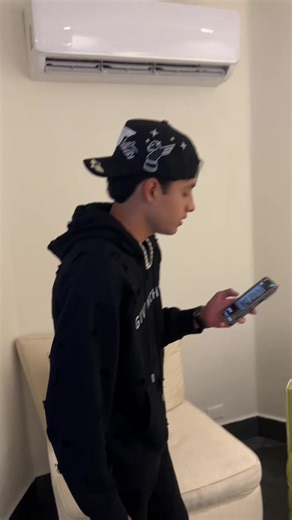 Bien CHAKA👹#randal #reyquinto #corridoschingones #regionalmexicano #foryou @elrandalll @Rey Quinto @Alexisfierroo01