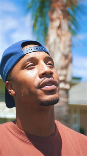 Rom 8:28 And we know that all things work together for good to them that love God, to them who are the called according to his purpose | Chuckey Ellis