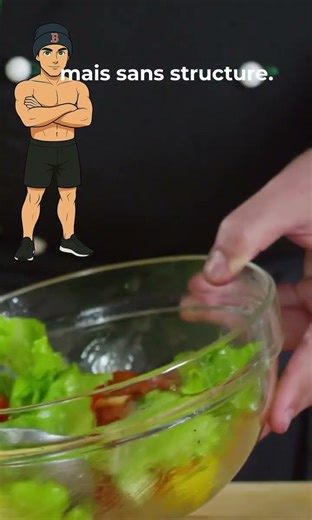 ❌ Ce qui t’empêche d’être plus sec 🔥