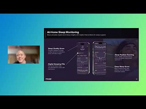 Neural Representation Learning in the Wild: Toward Generalizable Representations and Scalable Citizen Science for Brain-Computer Interfaces - Microsoft Research