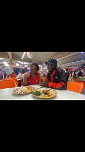 Date gone wrong 🙌🏾 | Mc Scala