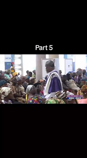 Pono Pono Player Review - Part 5