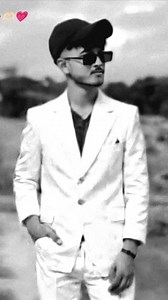 1.5M views · 27K reactions | Pochtabe priyo  Writer's Personal...