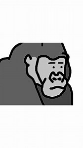 Ape Assets Inflation Explained !