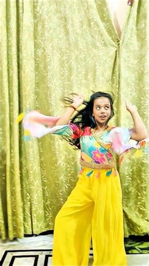 POV: You Can’t Look Away 👀✨ #bollywood #dance #dance #love #love #satyapaul #bollywoodqueen