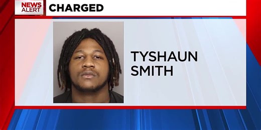 Fountain Inn man charged with distributing child sexual abuse material across state lines