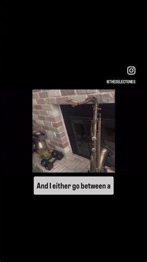 My Secret Weapon Reggae Instruments? (And Quick Demos!)