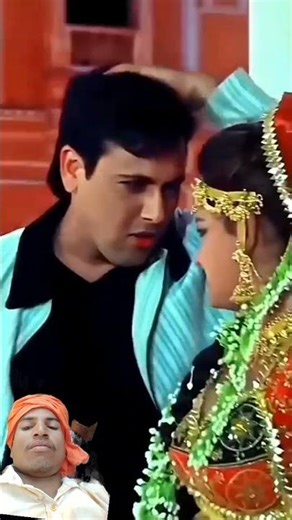 खिली खिली धूप हो जवा शाम हो मेरे लबों पे । #Hindi song #shorts video