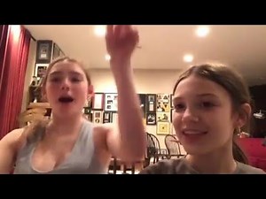 Nighttime Backbend Routine:yoga challenge part 2