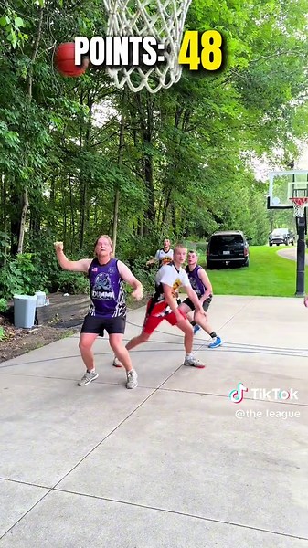 Scoring PPG: Understanding Basketball Performance Metrics