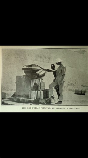 An Asheville, North Carolina man travels the globe in a 1923 Ford Model T truck, he built!