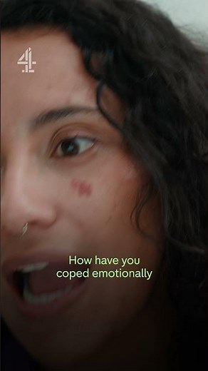 The truth about BBLs