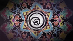 189K views · 9.5K reactions | Who will be spending the day in Kyrat? Far Cry 4 is out around the world! | Ubisoft | Facebook