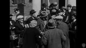 15K views · 897 reactions | 75 years later and still making headlines. #CitizenKane #75thAnniversary | Citizen Kane | Facebook