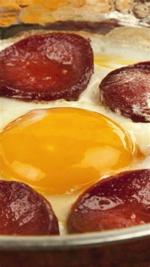 Kein Rambo ohne Stallone