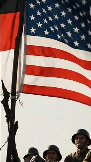 “World War 1 Explained in 30 Seconds: The War That Changed Everything”#facts