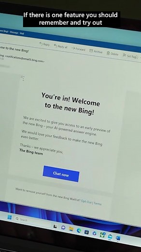 Check out this handy shortcut to help you be more productive with Snap Layouts! Head to YouTube now for our deep dive on Windows Performance PCs. https://msft.it/6189gncuz | Microsoft ExpertZone