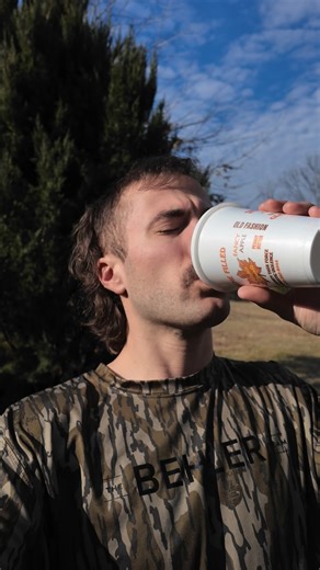 First warm day in Pennsylvania and the mind starts wandering… 🦃 Just a little early yet. #PAhunting #TurkeySeason #SpringGobbler | Jesse Behler