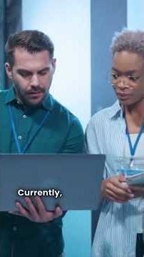 Enshrouded Dedicated Server Setup 🎮⚔️ Host Your Own Private World!