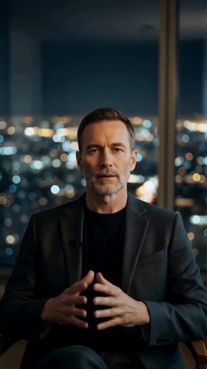 La vraie vengeance n’est pas le bruit. C’est le silence. C’est l’absence. C’est l’élévation. Si toi aussi tu as déjà été trahi, humilié, testé… Et que tu as choisi de te retirer plutôt que de détruire, ce n’était pas de la faiblesse. C’était de la lucidité. Le Sigma ne rend jamais les coups. Il coupe l’accès… et devient inatteignable. 👉 Si tu veux apprendre à transformer la trahison en puissance mentale, à utiliser le détachement comme arme, et à ne plus jamais donner ton énergie aux mauvaises 