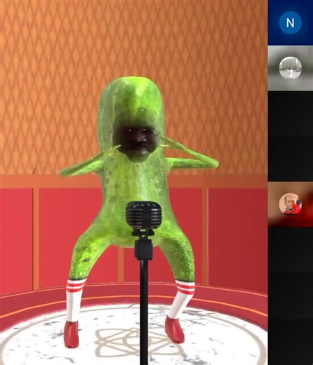 #tiktoklive #livehighlights