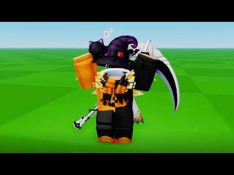 FREE HEADLESS TUTORIAL *Working!*