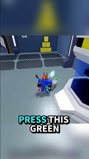 EASIEST WAY To Get CYBORG Race in Blox Fruits! #bloxfruits
