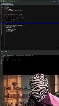 What’s the difference between public and private inheritance in C++?