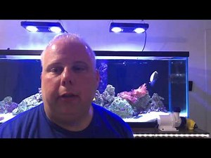 Formufit Colored Plumbing Review