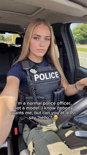 police 🚓 on Instagram: "Follow and see police activity @police_team_ #usapolice #police #usa #thinblueline #policeofficer #lawenforcement #patches #backtheblue #spainpolice #thinbluelinefamily #canada #cops #cop #badges #officer #thinbluelineusa #handmade #thinbluelinestrong #usarmy #spain #americapolice #policeofficers #armedjewelsco #machineembroidery #firstresponders #germanyarmy #policelivesmatter #humanizingthebadge #canadianforest #publicsafetydiver 📹@copgirlpiper"