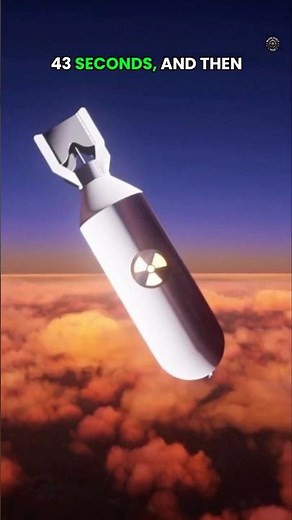 Hiroshima & Nagasaki: The Bombings That Changed Humanity Forever