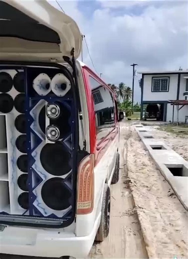 DARK NATION🔊 (@darkknight271)’s videos with original sound - DARK NATION🔊