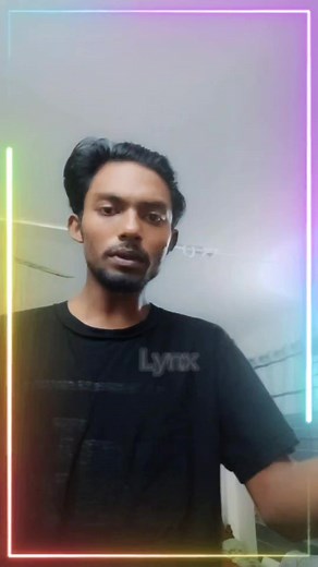 9.6K views · 83 reactions | Crazy Bass Beatbox 7  Play It On Speaker   . . . . #beatbox #beatboxing #talent #music #voice #hiphopmusic #hiphop #explore #explorepage #dubstep #sound #reels #reelsviral #reelsvideo #reels2023 #reelsinstagram #reelsfb #viral #viralreels #viralvideo | Yakuzi Beats | Facebook