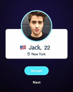 991K views | Which Boy Is Your Type❓ Let's Video Chat On HOLLA Now❗ ♥ Over Millions Users Recommend HOLLA❗ ➡Free Download Now | HOLLA | Facebook