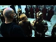 Game of Thrones Season 5- Episode -4 Preview (HBO)