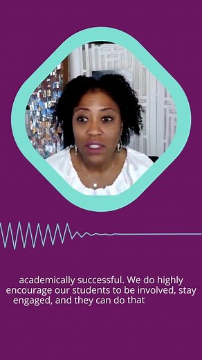 Creating a Successful Routine for Online Learning