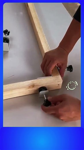 This Convenient Practical Tips For Trick Saved Me $10k 💸