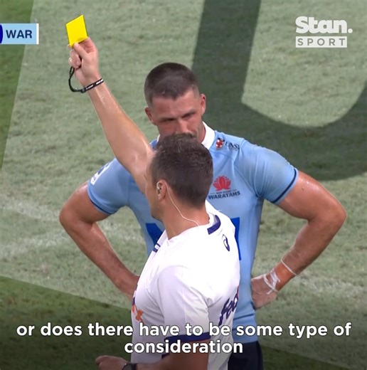 138K views · 382 reactions | Controversy sparks debate, as the #BetweenTwoPosts panel review Max Jorgensen's yellow card on Saturday night  ↳ Super Rugby Pacific. Continues Friday from 5:30pm AEDT. Every Match. Ad-free. Live & On Demand on the Home of Rugby, Stan Sport. #StanSportAU #SuperRugbyPacific | Stan Sport Rugby | Facebook