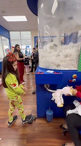 187K views · 2.4K reactions | Así rellenan los muñecos de peluche 笠 | Missael Fisher | Facebook