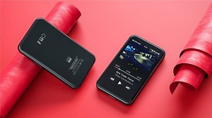 3.9K views · 101 reactions | FiiO M6 Portable High-Resolution...