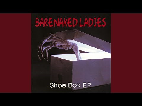 If I Had $1,000,000 (Yellow Tape Version)