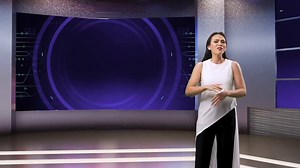 Hello Philippines! Only a few more days to go before the most awaited Public Sector Summit in the metro! Join this year's host, Issa Litton, on January 28 at Asenso Pilipinas 2021: Building Digital Resilience. Take away lessons of hope, empowerment, and resilience from some of the biggest movers and shakers in the government and public sector. Register now and save your seat at https://aka.ms/AsensoPilipinasGovernment | Microsoft