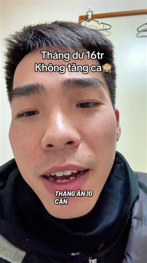 Nhật bản không tăng ca🙈#tiktokgiaitri #chutujapan #nhatban #tts #viralvideo