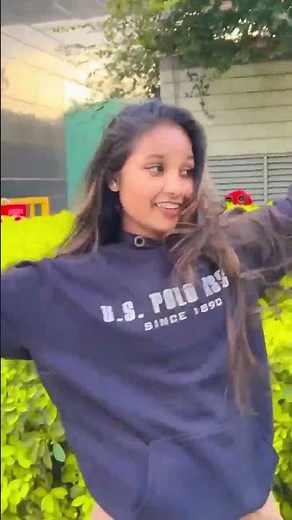 sinchana._. chinnu🧿😅❤️