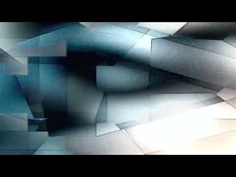 Mathober2025 Monotonic: OverLaidShards