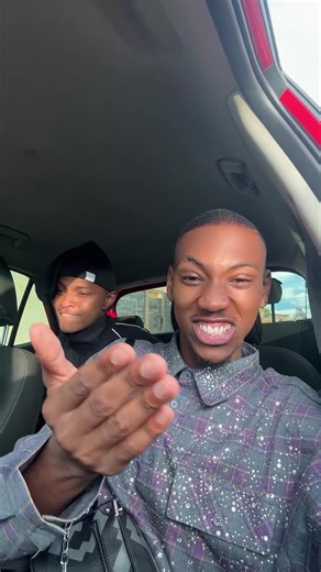 Woza laaahhh🔥🤞🏽😹💕@S✞yl𝐢𝐬𝐡𝐡🥇 #hinade #foryoupage❤️❤️ #mzansitiktok #tiktokviral #tiktokfypシ