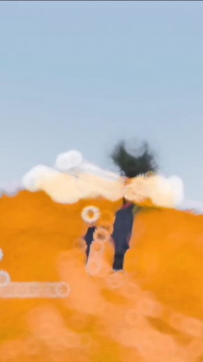 #CapCut @Commando Is Back @Muhmmad commando @👑 Ubaid Commando 👑 @𝙈𝙚𝙝𝙧𝙖𝙣𝘾𝙤𝙢𝙢𝙖𝙣𝙙𝙤