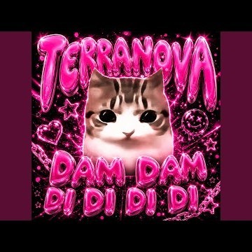 Terranova (Dam Dam Di Di Di Di) (Funk Cover)
