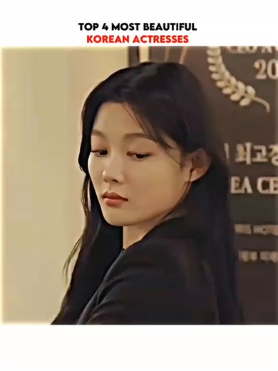 most popular kdrana actress##kdramalover #mostviralvideo #famouskdrama #gourgeist #bestscene #sigmagirl #revnge #sigmarules #kdrama 😎😎😎😎😎😎😎😎😎😎😎😎